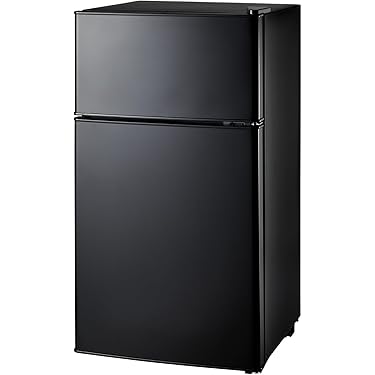 Amazon.co.jp ほしい物ランキング: 冷蔵庫・冷凍庫 で、ほしい物リスト