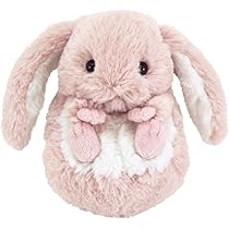 Amazon.co.jp: 吉徳 Qピッピ ぬいぐるみ 851087 レトロこれく