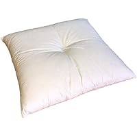 Amazon Co Jp 売れ筋ランキング 座布団 の中で最も人気のある商品です