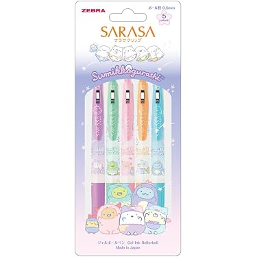 Amazon.co.jp 最新リリース: ペン の新着ランキングです。