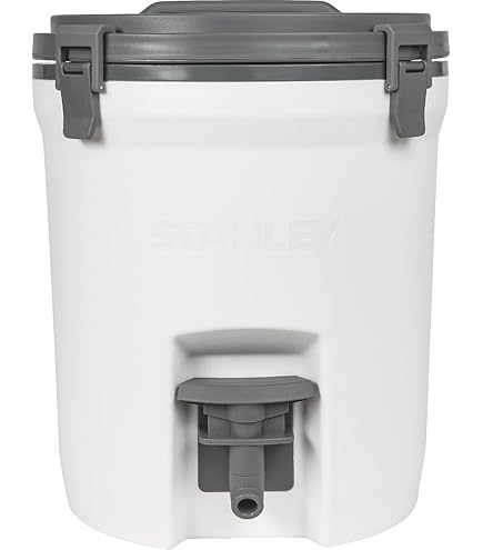 Amazon.co.jp: パール金属 ジャグ ウォータージャグ 3L ダブル