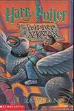 j.k. rowlings harry potter and the prisoner of azkaban (j.k. rowling harry potter and the prisoner of azkaban book 3)