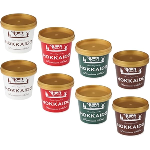 Amazon.co.jp: 訳あり ギフト アイス アイスクリーム 北海道生乳100