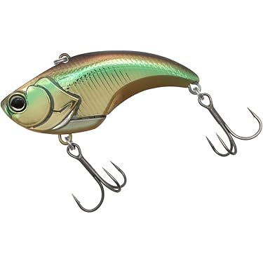 限定　トップブリッジ　フラットアラパイマ　Type-L G-AMAZON Amazon.co.jp ほしい物ランキング: トップブリッジ・ブラケット で