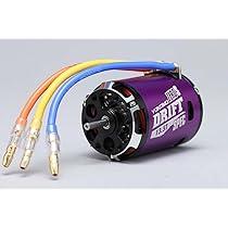 Amazon | ヨコモ RCドリフトカー用ステアリングジャイロ DP-302V4