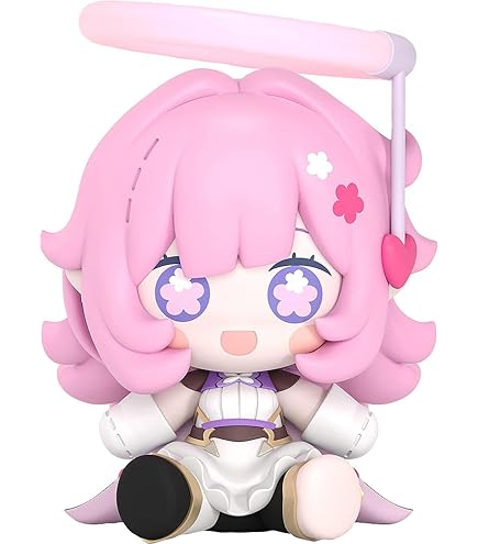 Amazon | 崩壊3rd 空の律者 キアナ 1/8 完成品フィギュア | フィギュア