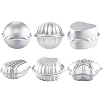 専用＊Jumbo bottleドライフラワーボトル　 ハスの実 専用＊Jumbo bottleドライフラワーボトル ハスの実