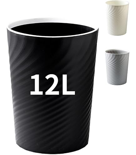 Amazon.co.jp: JUGGLER DUST BOX 5 ジャグラー ダストボックス