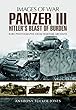 Panzer: Hitler's Beast of Burden (Images of War)