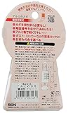 WAKI Lock アルミのカギ グリーン TW-923