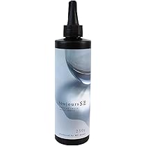 艶 二液性エポキシ クラフトレジン液 180.g 71nzJqYt1+L._AC_UL210_SR210,