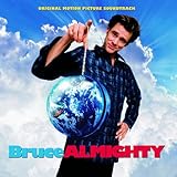 �I���W�i���E�T�E���h�g���b�N�u�u���[�X�E�I�[���}�C�e�B�[�v