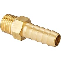 ➆キッツ青銅製150型(10K)Y形ストレーナ KITZ-Y 2.1/2B [65A]