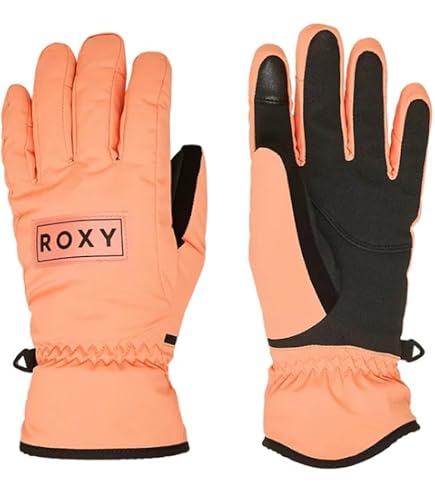 Amazon | ランプグローブス LAMP GLOVES ZIPPER FF- BLACK L | ノー