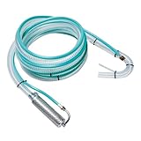 ヤマホ 横型ジェットポンプ(ホース付)DX(G1/4) 341127