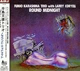 Round Midnight