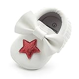 Royal Victory ユニセックス・ベビー US サイズ: 12cm(6-12 months) カラー: ホワイト