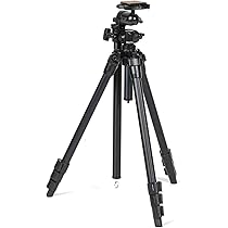 三脚 SLIK ABLE 300HC 雲台 SLIK SLIDING ARM Ⅱ Slik Sliding Arm II | FREE Shipping w/ $50 Purchase – SLIK
