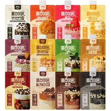 Amazon.co.jp 最新リリース: ダイエット補助食品 の新着ランキングです。