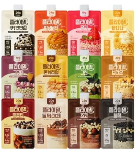 Amazon.co.jp: 食べるシェイク Wプロテイン 3種 3個セット＋