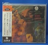 �t�@�[�U�[�E�f�t�B�j�V�����Y