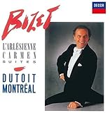 �r�[�[:�s�A�����̏��t�s�J�������t��1&2�g��