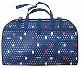 ベルコット miffy(ミッフィー) お出かけポケット マルチポケット BW-04841