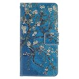 Sony Xperia M4 手帳型 ケース Zeebox 高品質 合皮レザー 保護カバー 財布型ケース カード収納ホルダー スタンド機能 マグネット式 防塵 耐久 Sony Xperia M4 対応