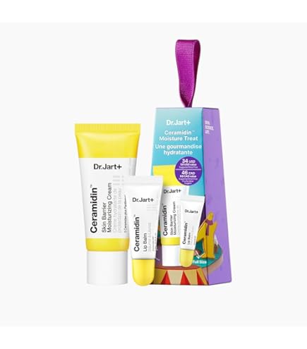 Amazon.co.jp: ​Dr.Jart+（ドクタージャルト）シカペア ベーシック