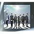 V6「Crazy Rays / KEEP GOING(通常盤)」