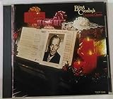 クリスマス・クラシックス