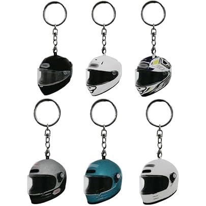 Amazon.co.jp: SHO EI ショウ エイ ヘルメットキーホルダー