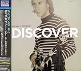 �f�B�X�J���@�[�`�x�X�g�E�I�u�E�J�����X�E�k�j�F�X