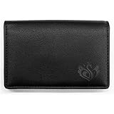 アイドルマスター シャイニーカラーズ シンセティックレザーカードケース