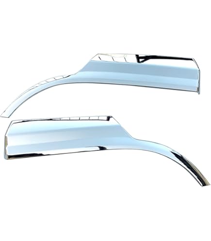 17 パーフェクト クオン　QUON　日産UDトラックス　メッキ　ワイパーパネル 413hiB2WdpL.jpg