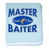 Royal Lion SLEEPWEAR ベビー・ボーイズ カラー: ブルー