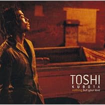 Amazon.co.jp: SUNSHINE MOONLIGHT - TOSHI KUBOTA: ミュージック
