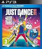 Just Dance 2018 (PS3) (輸入版)
