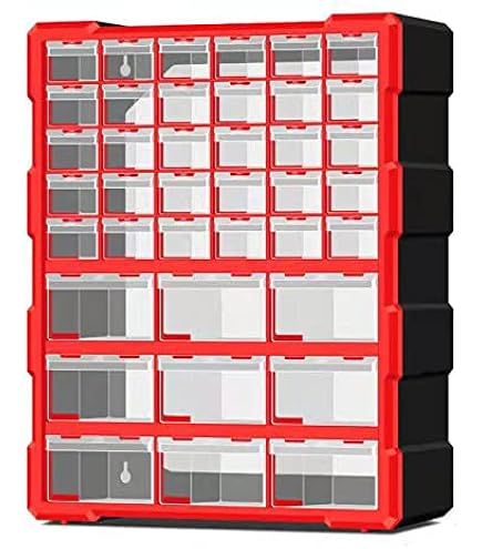 Amazon.co.jp: パーツボックス/ツールボックス/工具箱