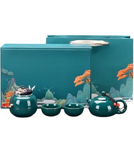 湯呑み　漆　茶托　陶芸　お茶セット 湯呑 お茶 セット 湯呑み 漆 茶托 陶芸 お茶セット 2026年最新 Yahoo
