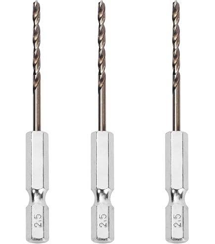 Amazon | ナチ(NACHI) ノス型ドリル 3/8型 16.0mm (金属・金工 