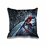 アメイジング スパイダーマン2 画像 壁紙 海外映画