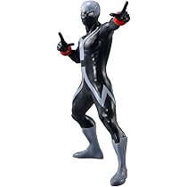 一番くじ　僕のヴィランアカデミア　D賞　トゥワイス　フィギュア 511wqCv0ShL._AC_UL210_SR210,