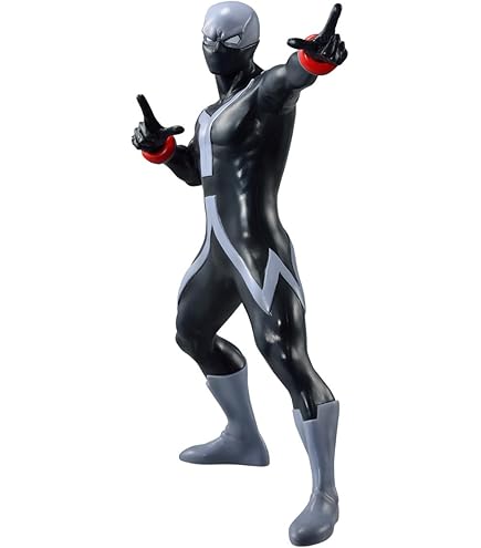 Amazon.co.jp: 僕のヒーローアカデミア トガヒミコ-Villain- 1/7