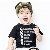 (マリア)MARIAHベビー 服 子供服 キッズ 女の子　男の子　シャツ　半袖 ｔシャツ 可愛い 男女兼用　ブラック 綿　丸首 夏物　70cm～100cm