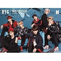 Amazon.co.jp: THE BEST OF 防弾少年団-JAPAN EDITION- 豪華初回