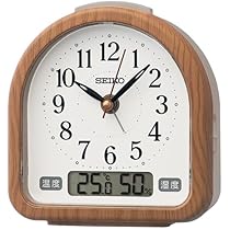 511wsDUA6RL._AC_UL210_SR210,