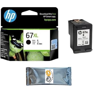 Amazon.co.jp 最新リリース: インクジェットプリンタのインク