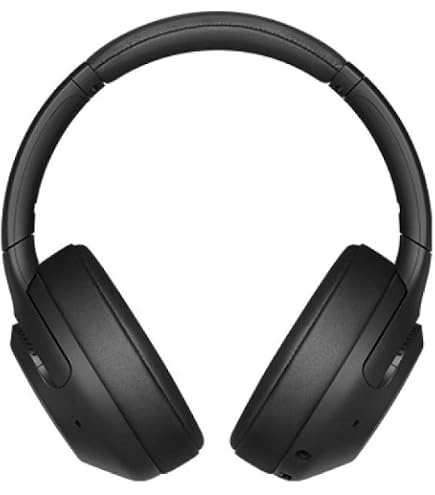 Amazon.co.jp: 【整備済み品】 SONY ワイヤレスノイズキャンセリング