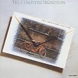 ���̐���